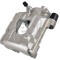 FEBI BILSTEIN 179492 Etrier frana