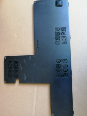 carcasa capac hdd hard disk ram LENOVO IDEAPAD B560 &amp;amp; V560 B565 V565 foto