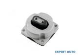Tampon motor Chrysler 300C (2011- #1