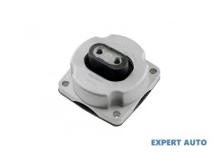 Tampon motor Chrysler 300C (2011- #1 foto