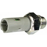 Hella Senzor presiune ulei