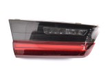 BMW 3 G20, G28 2019 OEM: 7495089 SKU: 13957200
