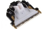 Cap de barbierit aparat de ras BABYLISS 35007690, E709E, E769E, E779E