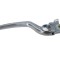Maneta pompa frana dreapta, Barton Blade-R Cod Produs: MX_NEW DHATAR046