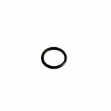 Garnitură O-Ring 32mm, Etanșare Fitinguri Multistrat, DVGW