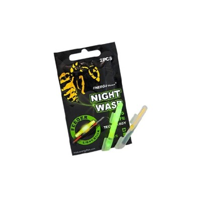 Starleti Feeder Night Wasp SS 2buc/plic foto