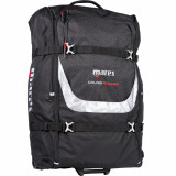 Cumpara ieftin Geantă cu roți 130L MARES CRUISER BACKPACK ROLLER