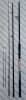 Lanseta fibra de carbon Robinhan DEXTER Feeder 3,60 metri Actiune:210gr, Lansete Feeder si Piker, Baracuda
