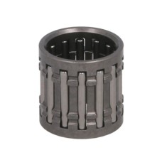 Rulment bolt piston Yamaha YZ 125 Honda CR 125 15x19x17.3mm