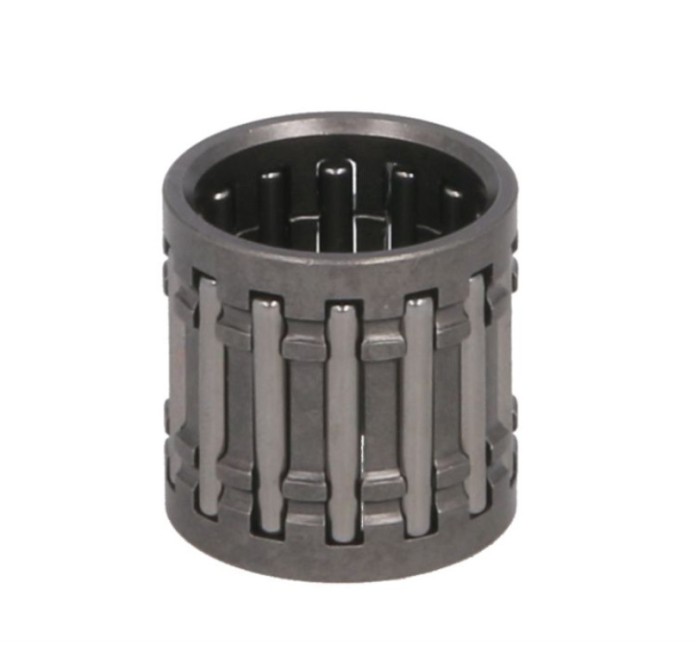 Rulment bolt piston Yamaha YZ 125 Honda CR 125 15x19x17.3mm