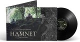 Hamnet (Soundtrack) - Vinyl | Max Richter