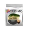 Tassimo Jacobs Espresso Classico capsule, 16 buc
