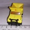 bnk jc Matchbox Highway Maintenance Truck - 1/83