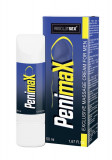 Crema Pentru Potenta Penimax, 50 ml, Ruf