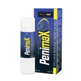Crema Pentru Potenta Penimax, 50 ml
