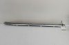 Chedar geam ușă dreapta spate HYUNDAI KONA SX2 2024 OEM: 83220-HF010 29792346