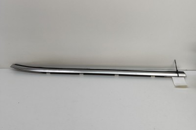 Chedar geam ușă dreapta spate HYUNDAI KONA SX2 2024 OEM: 83220-HF010 29792346 foto