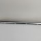 Chedar geam ușă dreapta spate HYUNDAI KONA SX2 2024 OEM: 83220-HF010 29792346
