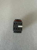 AF09-30-22-13 100-250V50/60HZ-DC CONTACTOR