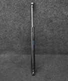 Amortizor haion st&acirc;nga VW TOUAREG 7LA, 7L6, 7L7 2008 OEM: 7L6845587A 2016498