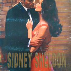 Legaturi de sange Sidney Sheldon 1995