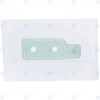 Samsung Galaxy Note 8 (SM-N950F) Autocolant adeziv lentilă lanternă GH02-15227A