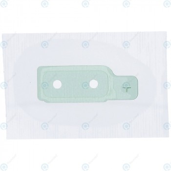 Samsung Galaxy Note 8 (SM-N950F) Autocolant adeziv lentilă lanternă GH02-15227A foto