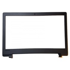 Rama display Lenovo IdeaPad 110-15