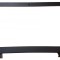 Rama Display Laptop, Lenovo, IdeaPad 110-15IBR Type 80T7, 80W2, 5B30L46234, AP11S000600SLH1, AP11S000600