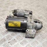 Electromotor BMW X5 E70 (2006-2013) OEM 7823700, 0001139016, Cargo. Compatibil cu 138325G, 1006200096, F010AL1012