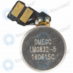 Modul Huawei Vibra 32050057