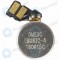 Modul Huawei Vibra 32050057