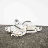 Motor ștergător luneta SUZUKI GRAND VITARA II JT, TE, TD 2007 OEM: 259600-0632 3422765