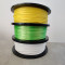 Filament PLA 1.75mm 1 kg