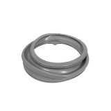 Garnitură Hublou Electrolux Originala 1326631106 - Piesa Masina de Spalat Rufe
