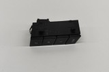 Buton de control scaun dreapta PORSCHE PANAMERA 971 2018 OEM: 971959770F,971.959.770.F | 28454321