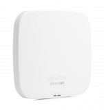 Aruba instant on ap15 (rw) access point, ARUBA NETWORKS