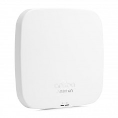 Aruba instant on ap15 (rw) access point