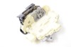 &Icirc;ncuietoare ușă dreapta față AUDI Q7 4L 2007 OEM: 3C2837016A | 10953018