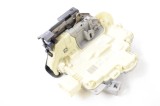AUDI Q7 4L 2007 OEM: 3C2837016A SKU: 10953018