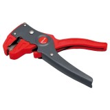 Cleste Dezizolator Reglabil 0.5-6.0mm&sup2;