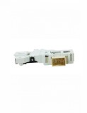 Inchizator electric usa hublou Beko - 2704830100 / DA003733