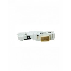 Inchizator electric usa hublou Beko - 2704830100 / DA003733