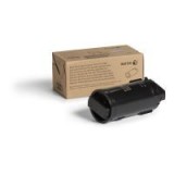 Toner Original Xerox Black 106R03927 pentru VersaLink C600 16,8K "106R03927"