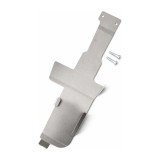 Protectie rezervor benzina drujba - compatibil Stihl 066