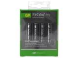 Acumul: Ni-MH AAA,R3 1,2V 800mAh ReCYKO PRO &Oslash;10,5x44,5mm 80mA