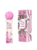 Cumpara ieftin Apa de toaleta Aquolina Pink Sugar Lollipink, 100 ml, pentru femei