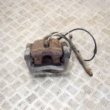 Etrier de fr&acirc;nă dreapta spate LAND ROVER DISCOVERY III L319 2005 OEM: Off-road | 14710060