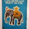 Carte de desenat - Let&#039;s DRAW and PAINT BOOK, format 28x21cm, URSS