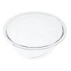 Geam hublou masina de spalat rufe Bosch, Siemens 00742712